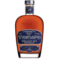 Whistepig-15yr.jpg