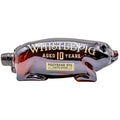 https_3A_2F_2Fhypebeast.com_2Fimage_2F2022_2F12_2FTW-whistlepig-whiskey-10-year-old-piggybank-rye-whiskey-release.jpg