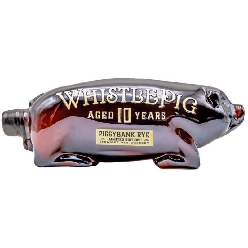 https_3A_2F_2Fhypebeast.com_2Fimage_2F2022_2F12_2FTW-whistlepig-whiskey-10-year-old-piggybank-rye-whiskey-release.jpg