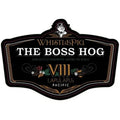 BossHogVIII_1024x1024_2x_75b04ddb-bfa3-45ff-890d-525f129f8ed6.jpg