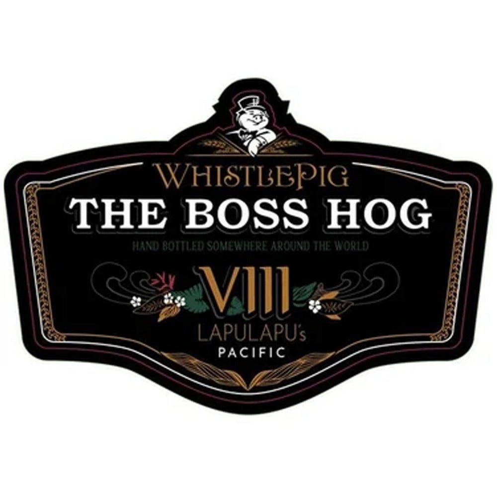 BossHogVIII_1024x1024_2x_75b04ddb-bfa3-45ff-890d-525f129f8ed6.jpg