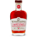 WhistlePigBarrelAgedMapleSyrup.png