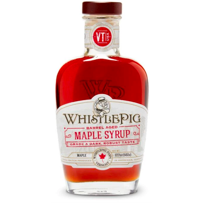WhistlePigBarrelAgedMapleSyrup.png