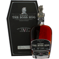 WhistlePig-The-Boss-Hog-5th-Edition.png
