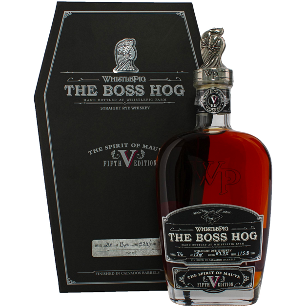 WhistlePig-The-Boss-Hog-5th-Edition.png