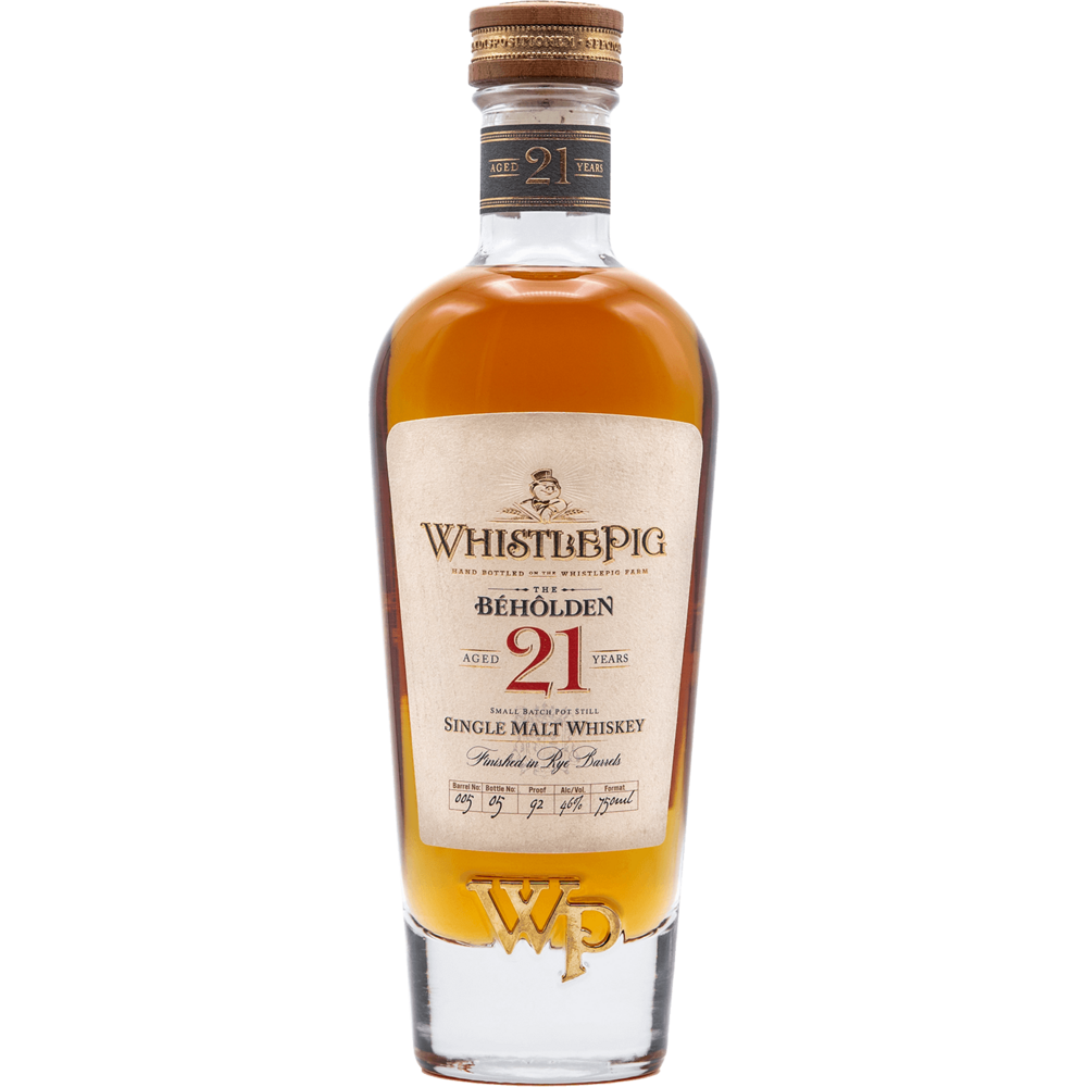 WP_21_750ml_1130x1500_01.png