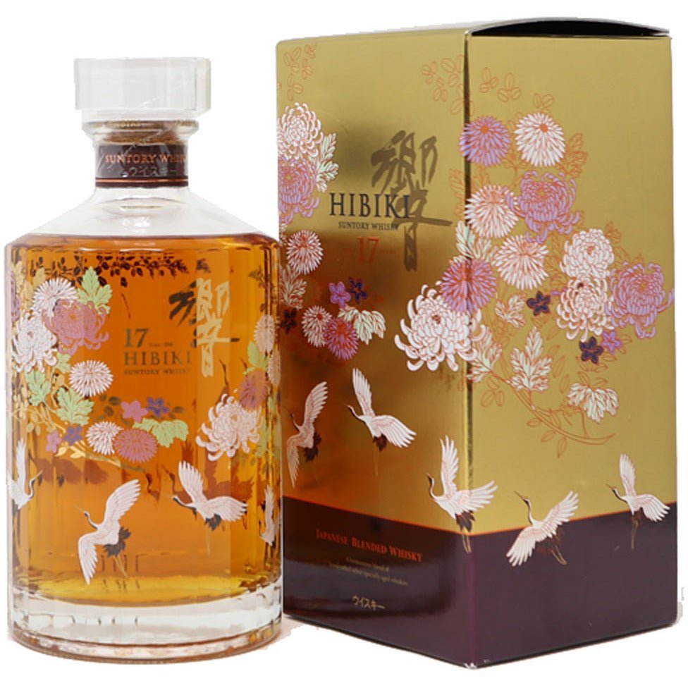 Hibiki-17-Year-Old-Chrysanthemum-Crane-Master.jpg