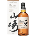 the-yamazaki-single-malt-mizunara-2022.png