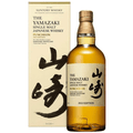 the-yamazaki-single-malt-puncheon-2022.png