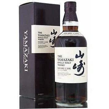 YamazakiSingleMaltSherryCask2016750ml.webp