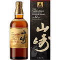 whisky-yamazaki-12-years-100th-anniversary-edition.jpg