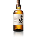 product-yamazaki-thumb1.webp