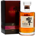 Hibiki-17-Year-Old-Japanese-Whisky.png