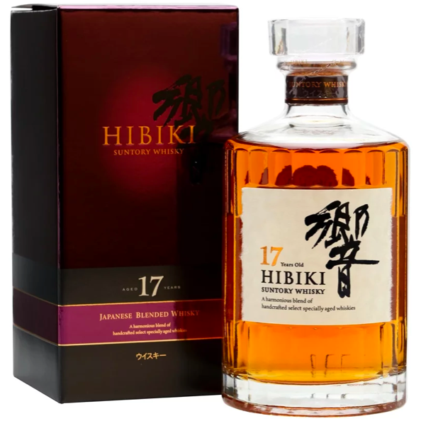 Hibiki-17-Year-Old-Japanese-Whisky.png