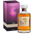Hibiki-12-Year-Old-Japanese-Whisky.png
