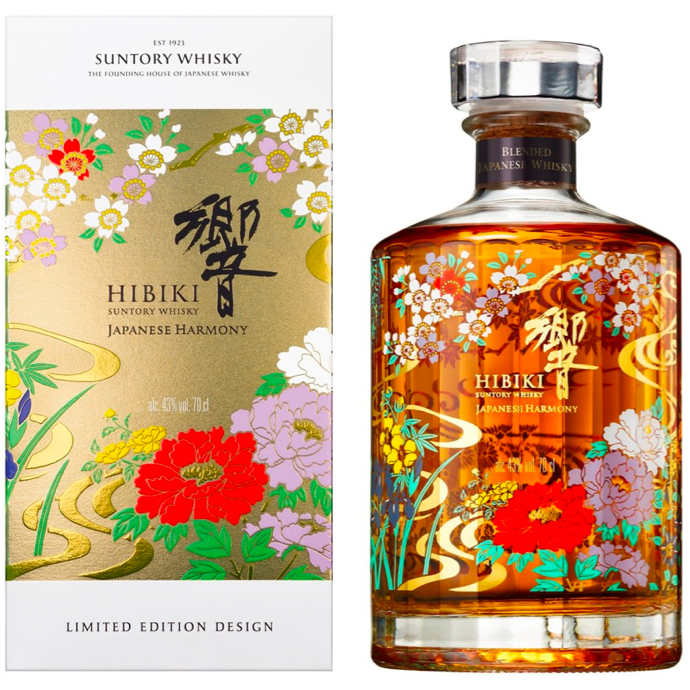 HibikiRyusui-HyakkaHarmonyLimitedEdition2021.png