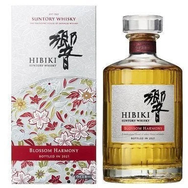 Hibiki-Blossom-Harmony-Whisky-2022.webp
