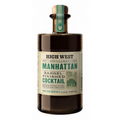 large_High-Res-PNG-HWDManhattan7504093DBC.png