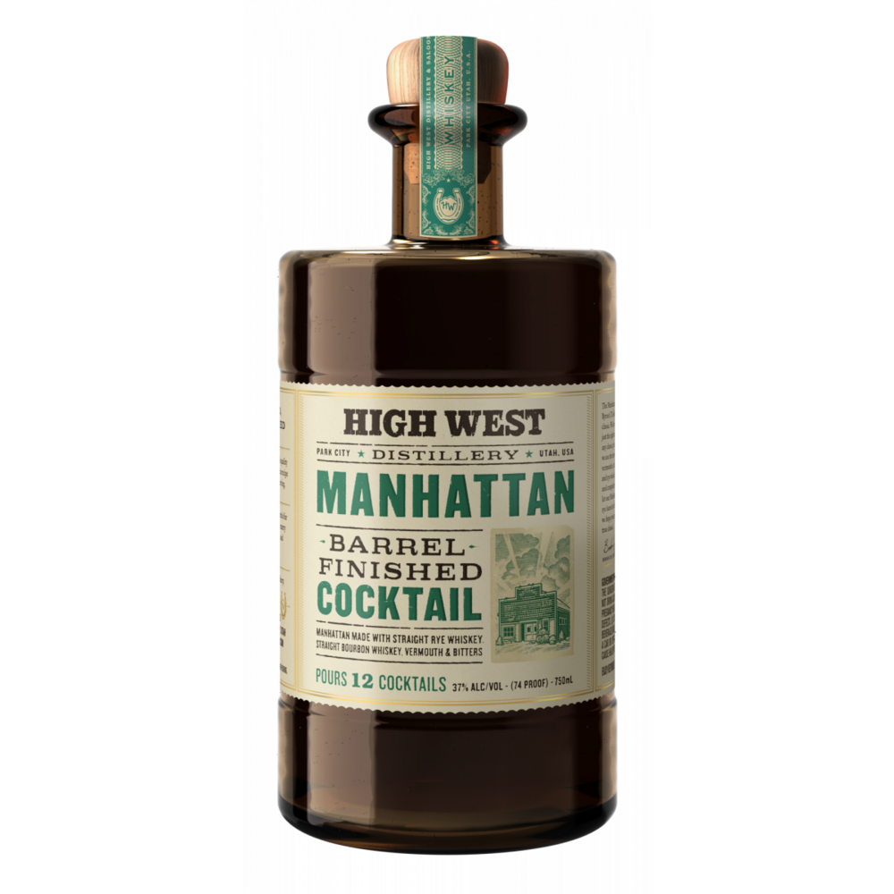 large_High-Res-PNG-HWDManhattan7504093DBC.png