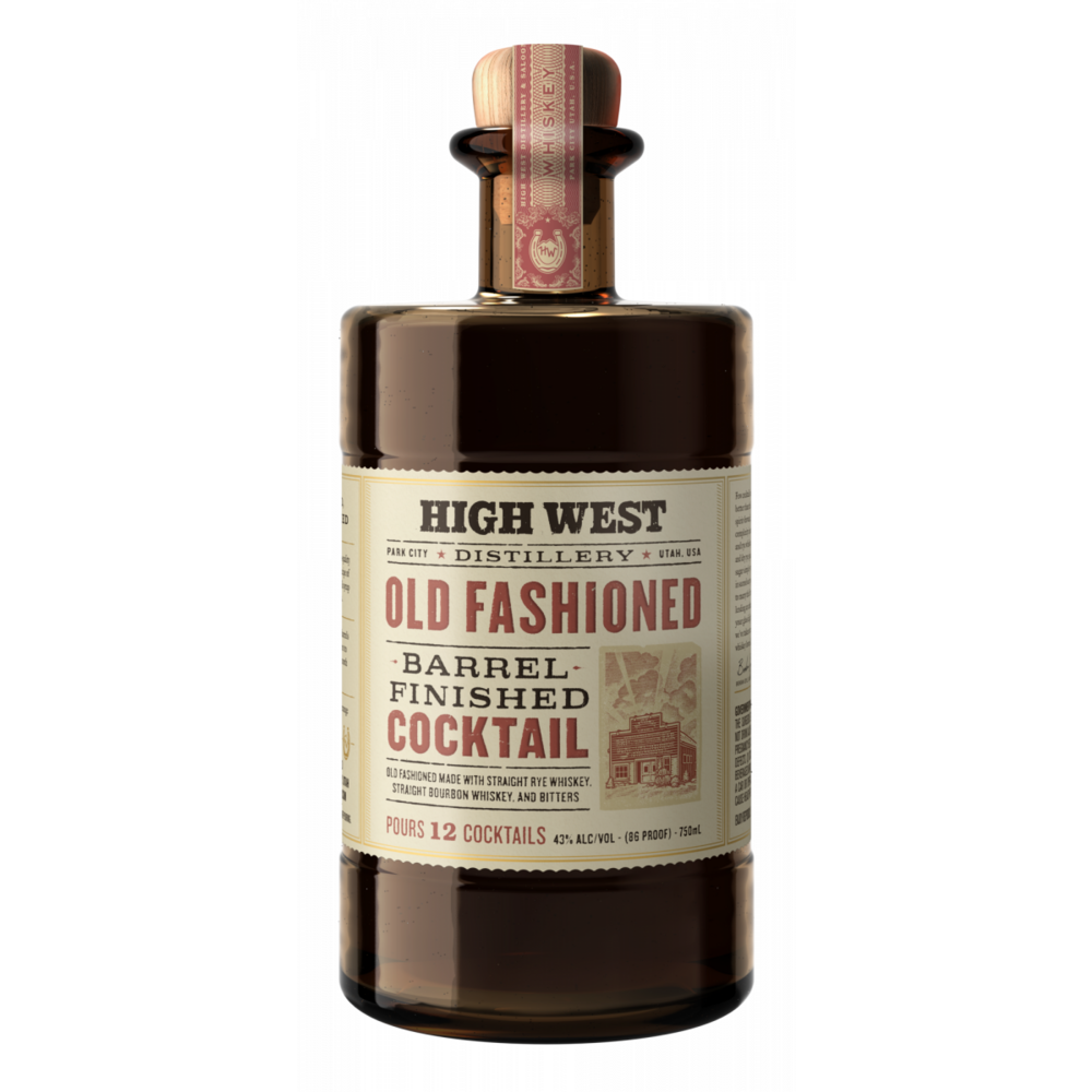 large_High-Res-PNG-HWDOldFashioned7504093DBC_0ef9590e-a708-4a72-bf75-f72df288e457.png