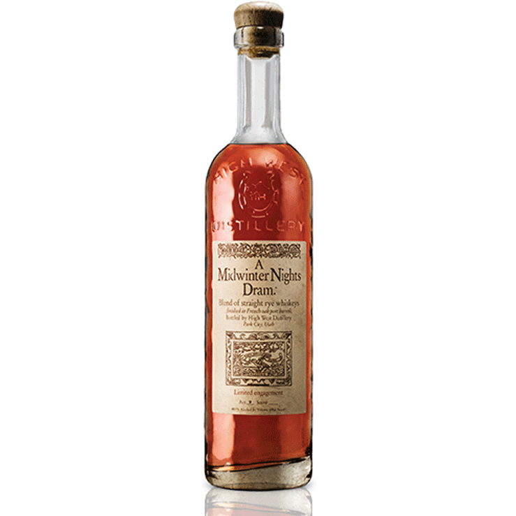 high-west-midwinter-nights-dram_6cc867a1-bfcf-400e-9a43-c94721d0e194.png