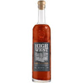 high-west-cask-collection-petite-sirah-barrel-finished-750ml.webp
