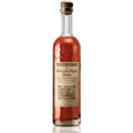 high-west-midwinter-nights-dram_4d1908e3-4b9e-416d-8ca1-65b54e8f16d3.png