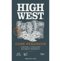 BuyHighWestCaskStrengthBlendedBourbonOnline_1bcb831a-eaae-4c18-9955-82bc4f7db166.jpg