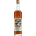 High-West-Campfire-Whiskey.webp
