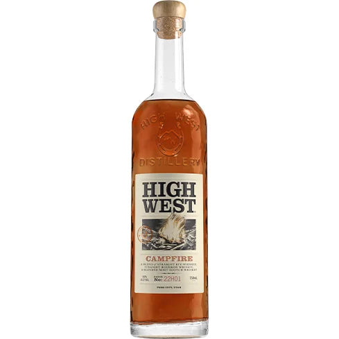 High-West-Campfire-Whiskey.webp