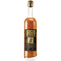 highwest-american-prairie-sdbb.jpg