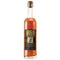 high-west-american-prairie-bourbon-sdbb.jpg