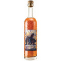 High-West-Rendezvous-Rye-Limited-Supply.webp