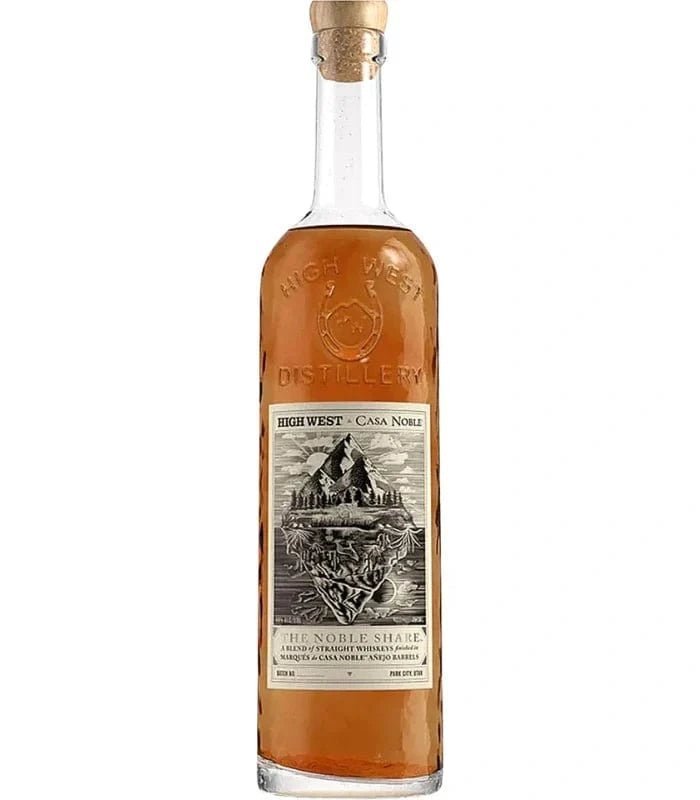 high-west-x-casa-noble-the-noble-share-straight-whiskey-750ml-1149012572.jpg