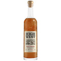 High-West-Bourbon.webp