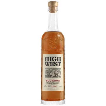 High-West-Bourbon.webp