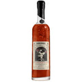 High-West-and-The-Prisoner-–-The-Prisoners-Share-Whiskey.webp