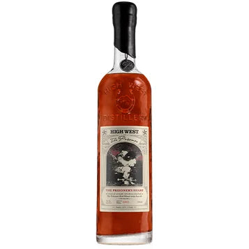 High-West-and-The-Prisoner-–-The-Prisoners-Share-Whiskey.webp