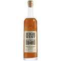 High-West-Double-Rye.webp