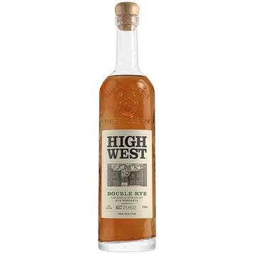 High-West-Double-Rye.webp