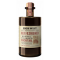 large_High-Res-PNG-HWDOldFashioned7504093DBC.png