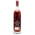 2020-William-Lauren-Weller-Kentucky-Straight-Bourbon-Whiskey.webp