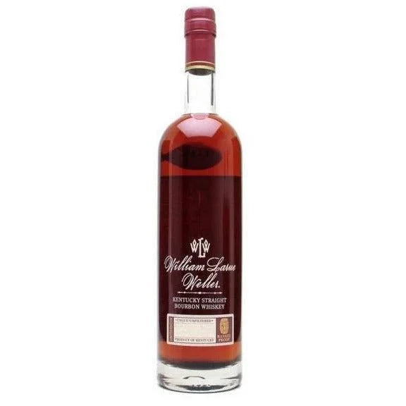 2020-William-Lauren-Weller-Kentucky-Straight-Bourbon-Whiskey.webp