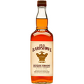 Old-Bardstown-Kentucky-Straight-Bourbon.png
