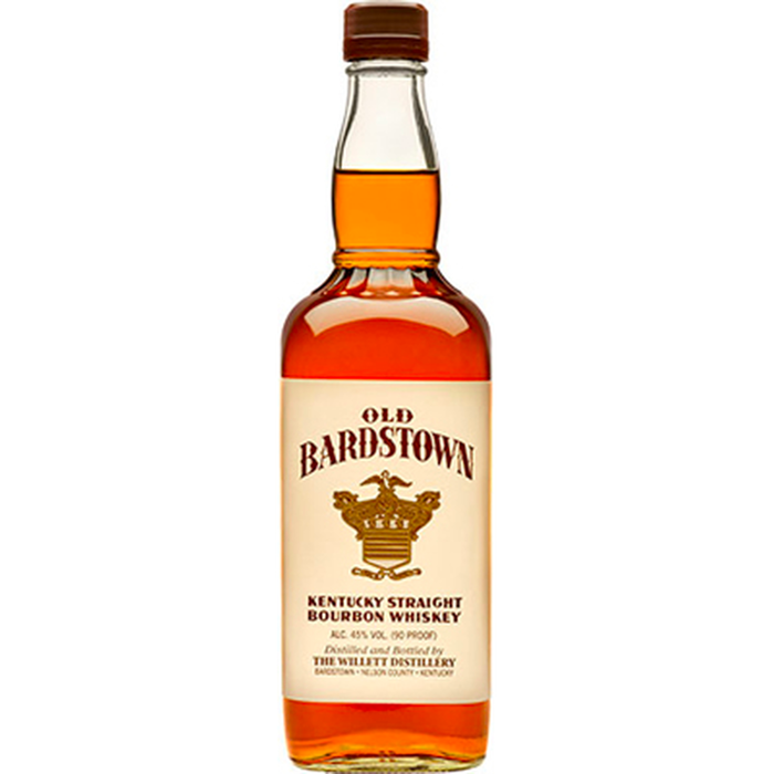 Old-Bardstown-Kentucky-Straight-Bourbon.png