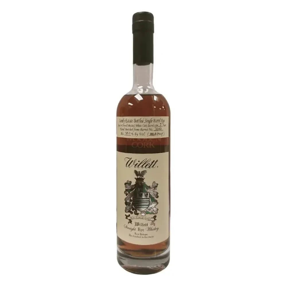 willett-family-estate-7-year-single-barrel-rye-2342-110-4-proof-691.jpg