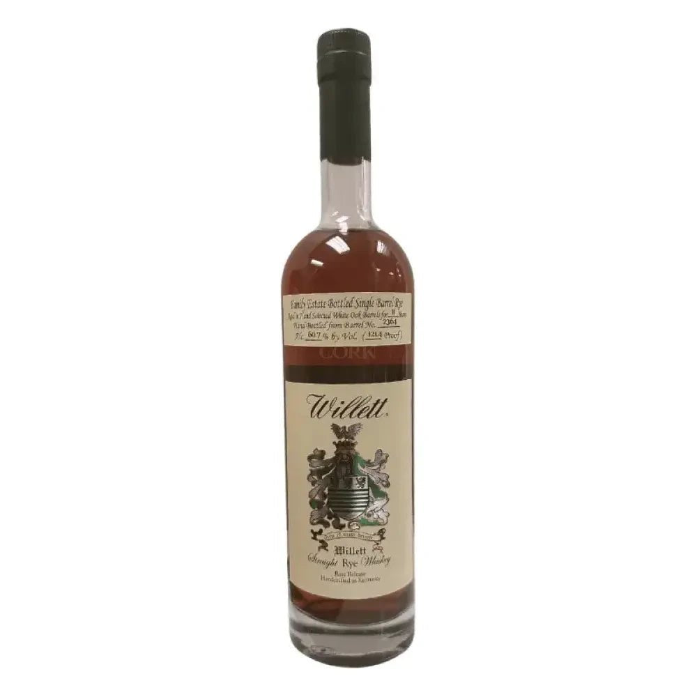 willett-family-estate-11-year-single-barrel-rye-2364-121-4-proof-490.jpg