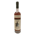 willett-family-estate-11-year-single-barrel-rye-2431-120-2-proof-171.jpg