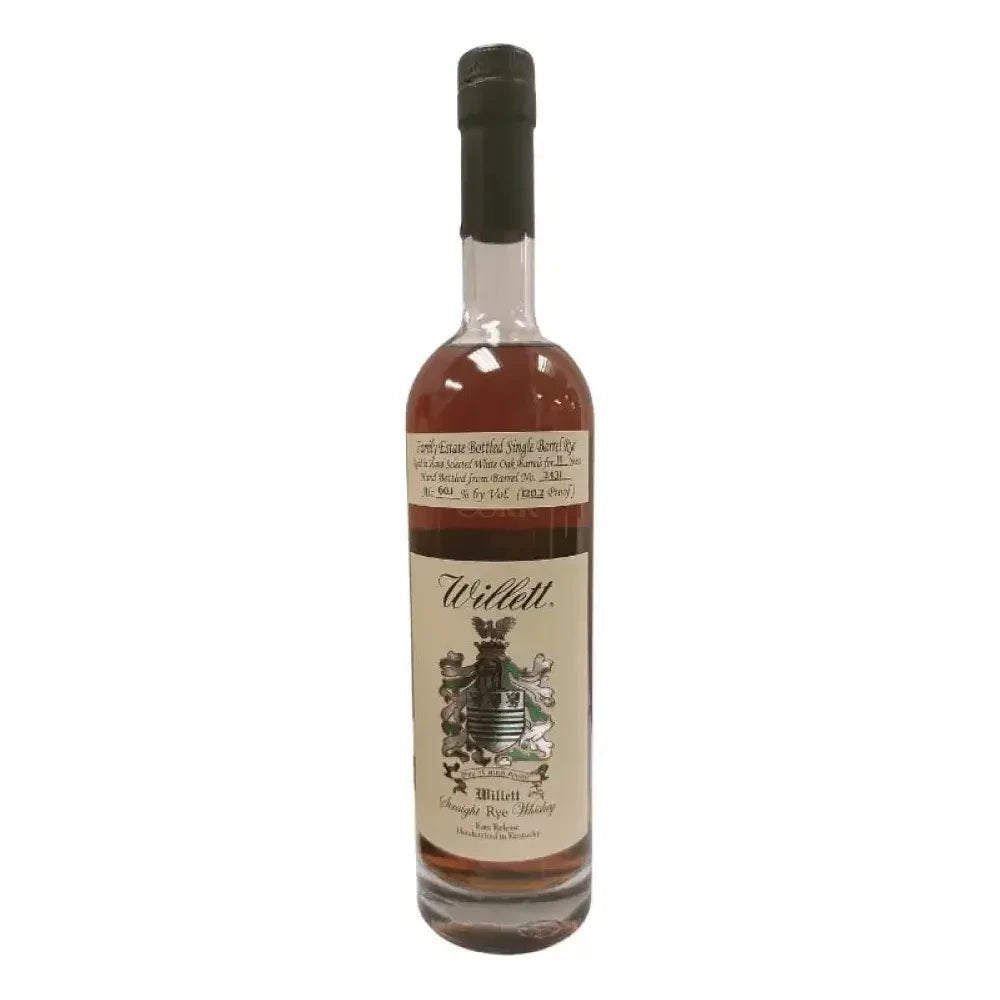 willett-family-estate-11-year-single-barrel-rye-2431-120-2-proof-171.jpg