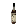 LeNell_sRedHookRye23YearKentuckyStraightRyeWhiskeyBarrel_1Front.png